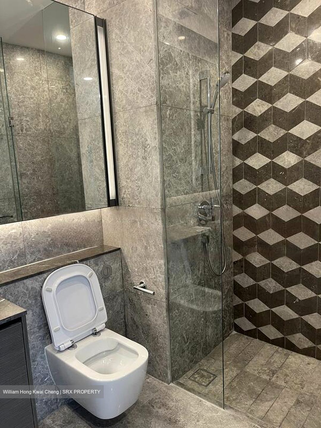 Leedon Green (D10), Condominium #462085951